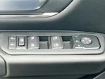 New 2025 Ram 1500 Big Horn Crew Cab Pickup for sale #N735186 - photo 14