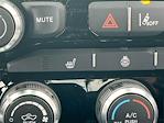 New 2025 Ram 1500 Big Horn Crew Cab Pickup for sale #N735186 - photo 16