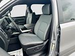 New 2025 Ram 1500 Big Horn Crew Cab Pickup for sale #N735186 - photo 17