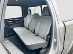 New 2025 Ram 1500 Big Horn Crew Cab Pickup for sale #N735186 - photo 20