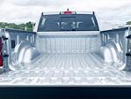 New 2025 Ram 1500 Big Horn Crew Cab Pickup for sale #N735186 - photo 21