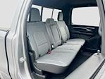 New 2025 Ram 1500 Big Horn Crew Cab Pickup for sale #N735186 - photo 22