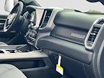 New 2025 Ram 1500 Big Horn Crew Cab Pickup for sale #N735186 - photo 24
