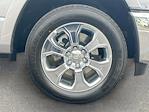 New 2025 Ram 1500 Big Horn Crew Cab Pickup for sale #N735186 - photo 25