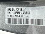 New 2025 Ram 1500 Big Horn Crew Cab Pickup for sale #N735186 - photo 26