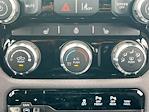 New 2025 Ram 1500 Big Horn Crew Cab Pickup for sale #N735186 - photo 27
