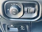 New 2025 Ram 1500 Laramie Crew Cab 4x4 Pickup for sale #N737875 - photo 10