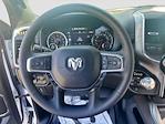 New 2025 Ram 1500 Laramie Crew Cab 4x4 Pickup for sale #N737875 - photo 11