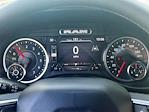 New 2025 Ram 1500 Laramie Crew Cab 4x4 Pickup for sale #N737875 - photo 12