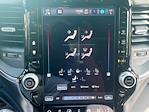 New 2025 Ram 1500 Laramie Crew Cab 4x4 Pickup for sale #N737875 - photo 16