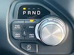 New 2025 Ram 1500 Laramie Crew Cab 4x4 Pickup for sale #N737875 - photo 17