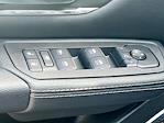 New 2025 Ram 1500 Laramie Crew Cab 4x4 Pickup for sale #N737875 - photo 18