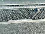 New 2025 Ram 1500 Laramie Crew Cab 4x4 Pickup for sale #N737875 - photo 19
