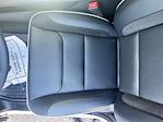 New 2025 Ram 1500 Laramie Crew Cab 4x4 Pickup for sale #N737875 - photo 20