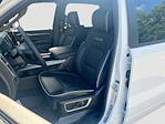 New 2025 Ram 1500 Laramie Crew Cab 4x4 Pickup for sale #N737875 - photo 22