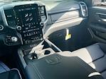 New 2025 Ram 1500 Laramie Crew Cab 4x4 Pickup for sale #N737875 - photo 24