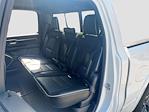 New 2025 Ram 1500 Laramie Crew Cab 4x4 Pickup for sale #N737875 - photo 25