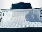 New 2025 Ram 1500 Laramie Crew Cab 4x4 Pickup for sale #N737875 - photo 26