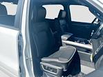 New 2025 Ram 1500 Laramie Crew Cab 4x4 Pickup for sale #N737875 - photo 28