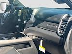 New 2025 Ram 1500 Laramie Crew Cab 4x4 Pickup for sale #N737875 - photo 29