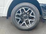 New 2025 Ram 1500 Laramie Crew Cab 4x4 Pickup for sale #N737875 - photo 30