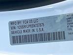 New 2025 Ram 1500 Laramie Crew Cab 4x4 Pickup for sale #N737875 - photo 31