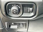 New 2025 Ram 1500 Big Horn Crew Cab 4x4 Pickup for sale #N737919 - photo 10