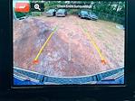 New 2025 Ram 1500 Big Horn Crew Cab 4x4 Pickup for sale #N737919 - photo 13