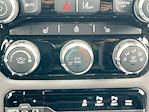 New 2025 Ram 1500 Big Horn Crew Cab 4x4 Pickup for sale #N737919 - photo 15