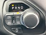 New 2025 Ram 1500 Big Horn Crew Cab 4x4 Pickup for sale #N737919 - photo 16
