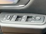 New 2025 Ram 1500 Big Horn Crew Cab 4x4 Pickup for sale #N737919 - photo 17