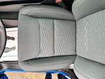 New 2025 Ram 1500 Big Horn Crew Cab 4x4 Pickup for sale #N737919 - photo 18