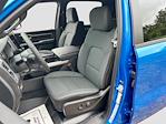 New 2025 Ram 1500 Big Horn Crew Cab 4x4 Pickup for sale #N737919 - photo 20