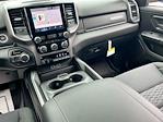New 2025 Ram 1500 Big Horn Crew Cab 4x4 Pickup for sale #N737919 - photo 22