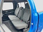 New 2025 Ram 1500 Big Horn Crew Cab 4x4 Pickup for sale #N737919 - photo 23