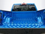 New 2025 Ram 1500 Big Horn Crew Cab 4x4 Pickup for sale #N737919 - photo 24
