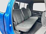 New 2025 Ram 1500 Big Horn Crew Cab 4x4 Pickup for sale #N737919 - photo 25