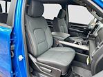 New 2025 Ram 1500 Big Horn Crew Cab 4x4 Pickup for sale #N737919 - photo 26