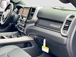 New 2025 Ram 1500 Big Horn Crew Cab 4x4 Pickup for sale #N737919 - photo 27