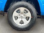 New 2025 Ram 1500 Big Horn Crew Cab 4x4 Pickup for sale #N737919 - photo 28