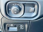 New 2025 Ram 1500 Big Horn Crew Cab 4x4 Pickup for sale #N737920 - photo 10