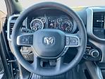New 2025 Ram 1500 Big Horn Crew Cab 4x4 Pickup for sale #N737920 - photo 11