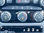 New 2025 Ram 1500 Big Horn Crew Cab 4x4 Pickup for sale #N737920 - photo 15