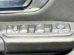 New 2025 Ram 1500 Big Horn Crew Cab 4x4 Pickup for sale #N737920 - photo 17
