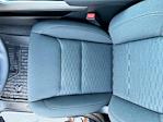 New 2025 Ram 1500 Big Horn Crew Cab 4x4 Pickup for sale #N737920 - photo 18