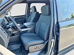 New 2025 Ram 1500 Big Horn Crew Cab 4x4 Pickup for sale #N737920 - photo 20