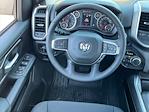 New 2025 Ram 1500 Big Horn Crew Cab 4x4 Pickup for sale #N737920 - photo 21