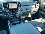 New 2025 Ram 1500 Big Horn Crew Cab 4x4 Pickup for sale #N737920 - photo 22