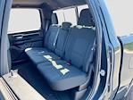 New 2025 Ram 1500 Big Horn Crew Cab 4x4 Pickup for sale #N737920 - photo 23