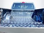 New 2025 Ram 1500 Big Horn Crew Cab 4x4 Pickup for sale #N737920 - photo 24